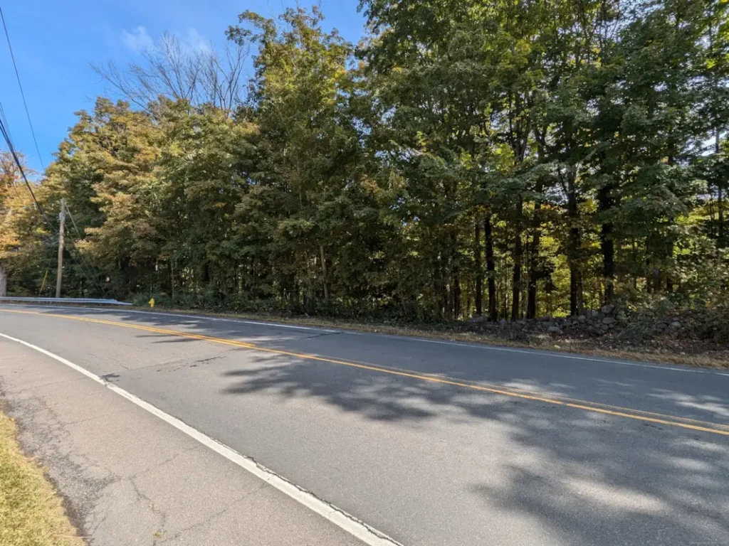 1875 Litchfield Turnpike