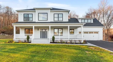 106 seymour