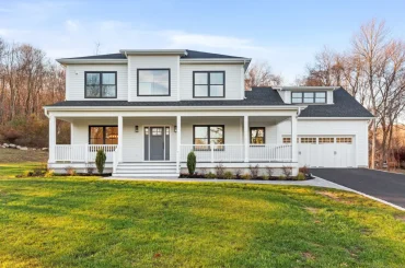 106 seymour