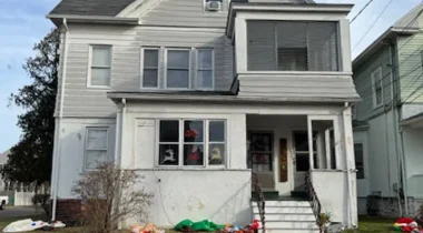 135 East Avenue