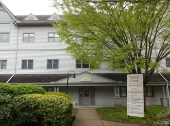 420 East Main Street