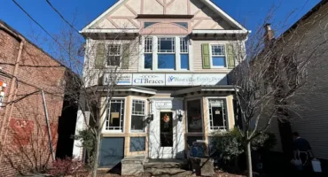 881 Whalley Avenue #2