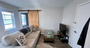 99 Cherry Street #6