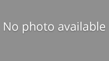 no-photo-available